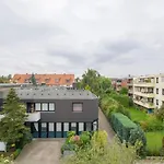 Private Apartment