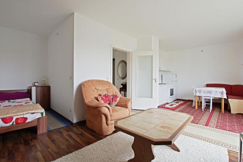 Appartement Private *
