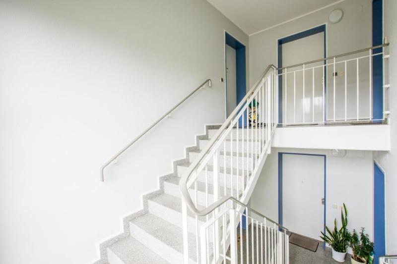 Appartement Private Hannover