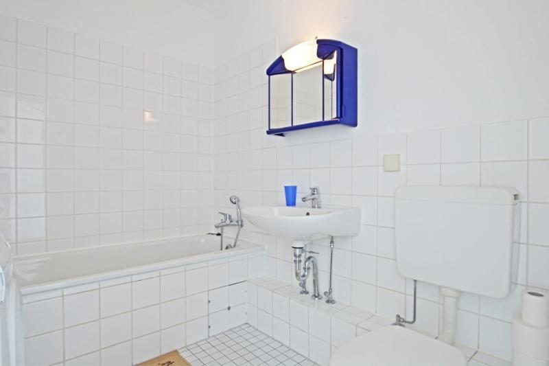 Private Appartement *