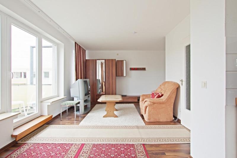 Appartement Private