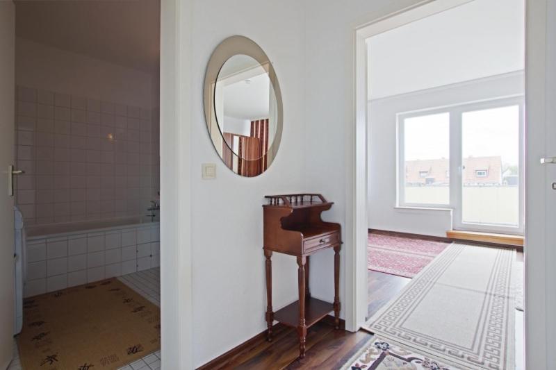 Appartement Private *