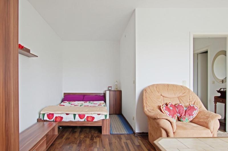 Private Appartement Hannover