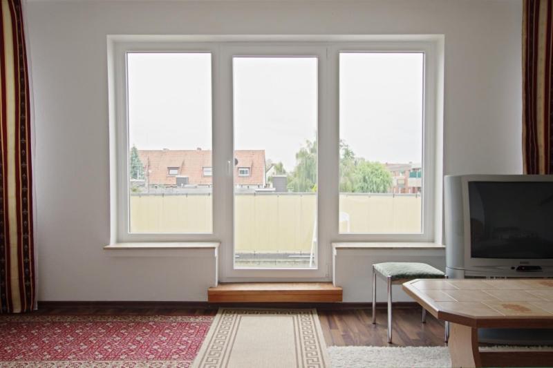 Private Hannover